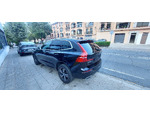 Volvo Xc 60 150CV miniatura 10